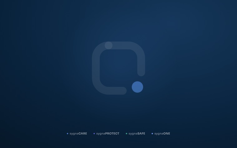 Produkty - bez logo